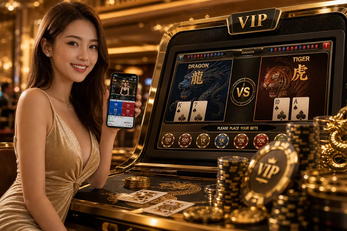 vs555m