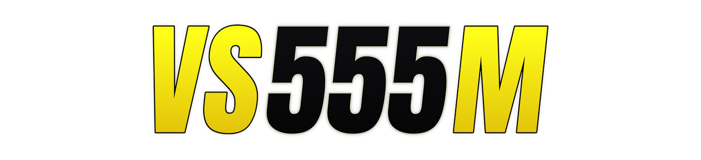 vs555m